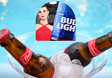 Dylan Mulvaney’s AD Campaign may Sink Anheuser-Busch