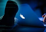 Unlocking the Ultimate Protection: 7 Cutting-Edge Strategies to Safeguard Your Mac Against Cyber…