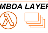 Creating AWS Lambda Layer for wkhtmltopdf