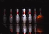 The Big Lebowski’s Bowling Problems
