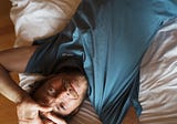 Unlock the Secret to a Restful Night’s Sleep with This Genius Hack