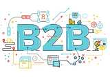Addressing the Challenges of B2B Product Management