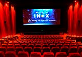 My Top 10 Favorite Indian Movies of 2022