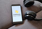 Why Clubhouse works