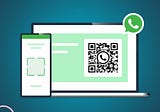 Unlock business growth with WhatsApp Web integration in CRM