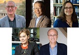Learn from the MIT faculty elected to The National Academy of Sciences in 2023