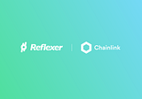 Reflexer Integrates Chainlink ETH/USD Oracle to Support Mainnet Launch of RAI