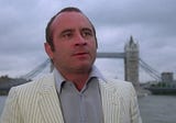 Iconic British Films: ‘The Long Good Friday’ (1980)