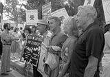 Can we solve Hollywood’s strike crisis?
