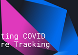 How to Disable COVID-19 Tracking on iOS