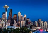 Data Analysis on Seattle Airbnb Open Data