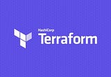 Terraform: Creating Reusable Infrastructure With Terraform module EC2.
