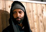 The Joe Budden Podcast : The True Value of Authenticity