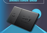 Eufy Securityby Anker SmartTrack Card: Your Ultimate Wallet Tracker