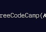 Why freeCodeCamp.org Is the Best Place to Learn How to Code