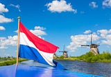 4 Dutch Startups in Fintech to watch