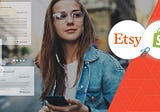 Here Is Your Complete Guide To Add Etsy Reviews To Shopify