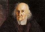 An Introduction to Thomas Hobbes