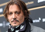 Johnny Depp Will Lose the Case, and He Knew It from the Start