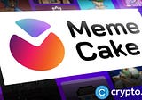 Meme Cake: A Revolutionary Social NFT Multi-Chain Launchpad with Rug Proof Guarantee