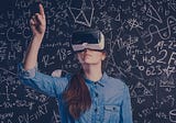 Virtual Reality, Is it the future?
