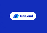Why We Invested: Unilend