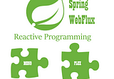 Reactive Programming- Spring WebFlux