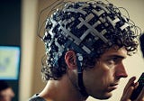 The Amazing Potential of Brain Machine Interfaces