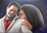 Grant’s Razor: the only thing that truly matters in life are your relationships