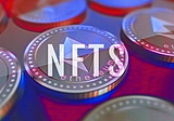 What makes NFTs go?