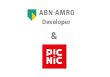 Online ABN AMRO Developer & Picnic MeetUp (March 1st)