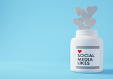 Social Media: A New Dimension of Health Care