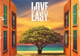 Anora Collaborates with Stick Figure and Walshy Fire of Major Lazer on Debut Song ‘Love Me Easy’