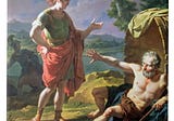 8 Lessons From Diogenes That Can Change Your Perspective