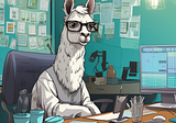 Mastering Llama 2: A Comprehensive Guide to Fine-Tuning in Google Colab