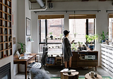 No Yard? No Problem: The Secrets to Successful Limited Space Gardening.