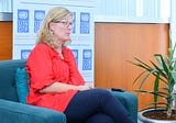 Understanding the UNDP: Silent, yet influential development partner