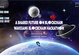 Announcing the Winners of 2022 Wanxiang Blockchain Fall Hackathon