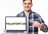 6 Tips On How To Win The New York Lotto! Get The Secret To Your Next Lottery Win!