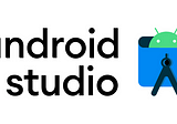 Top & Useful plugins for Android Studio