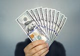 How Important is Money?
