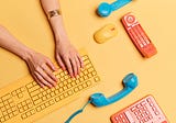Bridging the Connection Gap: How HubSpot Managers are Hacking Hybrid Work