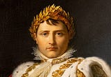 Napoleon Bonaparte: Hero or Villain?