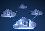 5 Best Cloud Databases to Use in 2021