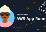 First thoughts on AWS App Runner