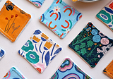 5 Clean & Sustainable Products to Incorporate Into Your Beauty Routine this Spring