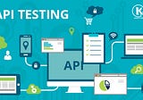 API testing with Robot Framework (part 1)