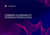 Why CVSS is the wrong matrix to prioritize your vulnerability