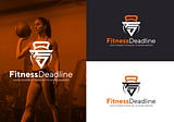 Mastering Your Fitness Deadline: Strategies for Timely Success