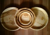 Environmentally-Friendly Ways to Dispose of Palm Leaf Plates: A Step-by-Step Guide”